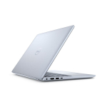 Laptop Dell Inspiron 14 5440 (Core i5‑120U, 16 GB RAM, 512 GB SSD, 14 inch FHD+, Iris Xe, Ice Blue, N4I5211W1)