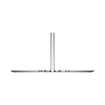 Laptop Dell Inspiron 14 7430 (Core i5 1335U, 8GB RAM, 512GB SSD, Iris Xe, 14 inch FHD+ cảm ứng, Bạc, N7430I58W1)