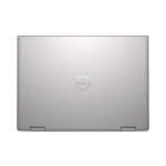 Laptop Dell Inspiron 14 7430 (Core i5 1335U, 8GB RAM, 512GB SSD, Iris Xe, 14 inch FHD+ cảm ứng, Bạc, N7430I58W1)