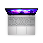 Laptop Dell Inspiron 14 7430 (Core i5 1335U, 8GB RAM, 512GB SSD, Iris Xe, 14 inch FHD+ cảm ứng, Bạc, N7430I58W1)