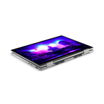 Laptop Dell Inspiron 14 7430 (Core i5 1335U, 8GB RAM, 512GB SSD, Iris Xe, 14 inch FHD+ cảm ứng, Bạc, N7430I58W1)