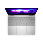 Laptop Dell Inspiron 14 7430 (i7 1355U, 16GB RAM, 512GB SSD, Iris Xe, 14 inch FHD+, Bạc, i7U165W11SLU)