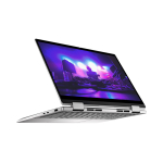 Laptop Dell Inspiron 14 7430 (i7 1355U, 16GB RAM, 512GB SSD, Iris Xe, 14 inch FHD+, Bạc, i7U165W11SLU)