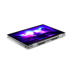 Laptop Dell Inspiron 14 7430 (i7 1355U, 16GB RAM, 512GB SSD, Iris Xe, 14 inch FHD+, Bạc, i7U165W11SLU)
