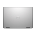 Laptop Dell Inspiron 14 7430 (i7 1355U, 16GB RAM, 512GB SSD, Iris Xe, 14 inch FHD+, Bạc, i7U165W11SLU)