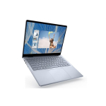 Laptop Dell Inspiron 14 7440 2 in 1 (Core 7‑150U, 16 GB RAM, 1 TB SSD, 14 inch FHD+ 16:10 Touch WVA, Iris Xe, Ice Blue, C7U161W11IBU)