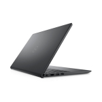 Laptop Dell Inspiron 15 3520 (Core i5 1235U, 16GB RAM, 512GB SSD, 15.6 inch FHD, Black, I5U165W11BLU)