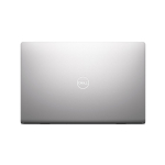 Laptop Dell Inspiron 15 3520 (Core i5 1235U, 16GB RAM, 512GB SSD, 15.6 inch FHD, Silver, 25P2312)