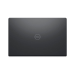 Laptop Dell Inspiron 15 3520 (Core i5 1235U, 16GB RAM, 512GB SSD, Iris Xe, 15.6 inch FHD, Đen, 25P231)