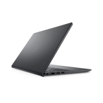 Laptop Dell Inspiron 15 3520 (Core i5 1235U, 16GB RAM, 512GB SSD, Iris Xe, 15.6 inch FHD, Đen, 25P231)