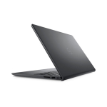 Laptop Dell Inspiron 15 3520 (Core i5 1235U, 16GB RAM, 512GB SSD, Iris Xe, 15.6 inch FHD, Đen, 25P231)