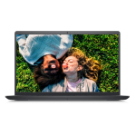 Laptop Dell Inspiron 15 3520 (Core i5 1235U, 8GB RAM, 512GB SSD, 15.6 inch FHD, Black, N5I5003W1)