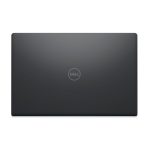 Laptop Dell Inspiron 15 3520 (Core i5 1235U, 8GB RAM, 512GB SSD, 15.6 inch FHD, Black, N5I5003W1)