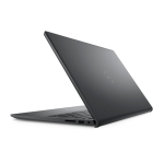 Laptop Dell Inspiron 15 3520 (Core i5 1235U, 8GB RAM, 512GB SSD, 15.6 inch FHD, Black, N5I5003W1)