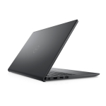 Laptop Dell Inspiron 15 3520 (Core i5 1235U, 8GB RAM, 512GB SSD, 15.6 inch FHD, Black, N5I5003W1)