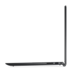 Laptop Dell Inspiron 15 3520 (Core i5 1235U, 8GB RAM, 512GB SSD, 15.6 inch FHD, Black, N5I5003W1)