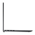 Laptop Dell Inspiron 15 3520 (Core i5 1235U, 8GB RAM, 512GB SSD, 15.6 inch FHD, Black, N5I5003W1)