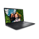 Laptop Dell Inspiron 15 3520 (Core i5 1235U, 8GB RAM, 512GB SSD, 15.6 inch FHD, Black, N5I5003W1)