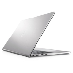 Laptop Dell Inspiron 15 3520 (Core i5 1235U, 8GB RAM, 512GB SSD, 15.6 inch FHD, Silver, 71058652)