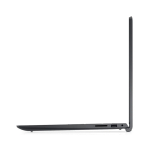 Laptop Dell Inspiron 15 3520 (Core i5 1235U, 8GB RAM, 512GB SSD, Iris Xe, 15.6 inch FHD, Đen, i5U085W11BLU)