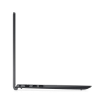 Laptop Dell Inspiron 15 3520 (Core i5 1235U, 8GB RAM, 512GB SSD, Iris Xe, 15.6 inch FHD, Đen, i5U085W11BLU)