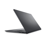 Laptop Dell Inspiron 15 3520 (Core i5 1235U, 8GB RAM, 512GB SSD, Iris Xe, 15.6 inch FHD, Đen, i5U085W11BLU)