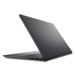 Laptop Dell Inspiron 15 3520 (Core i5‑1235U, 16 GB RAM, 512 GB SSD, 15.6 inch FHD 120 Hz WVA, Iris Xe, Black, 71045026)