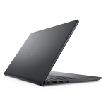 Laptop Dell Inspiron 15 3520 (Core i5‑1235U, 16 GB RAM, 512 GB SSD, 15.6 inch FHD 120 Hz WVA, Iris Xe, Black, 71045026)