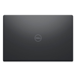 Laptop Dell Inspiron 15 3520 (Core i5‑1235U, 16 GB RAM, 512 GB SSD, 15.6 inch FHD 120 Hz WVA, Iris Xe, Black, 71045026)
