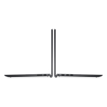 Laptop Dell Inspiron 15 3520 (Core i5‑1235U, 16 GB RAM, 512 GB SSD, 15.6 inch FHD 120 Hz WVA, Iris Xe, Black, 71045026)