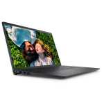 Laptop Dell Inspiron 15 3520 (Core i5‑1235U, 16 GB RAM, 512 GB SSD, 15.6 inch FHD 120 Hz WVA, Iris Xe, Carbon Black, i5U165W11BLU)