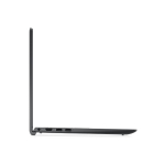 Laptop Dell Inspiron 15 3520 (Core i5‑1235U, 16 GB RAM, 512 GB SSD, 15.6 inch FHD 120 Hz WVA, Iris Xe, Carbon Black, i5U165W11BLU)