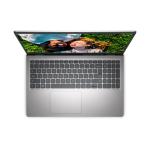 Laptop Dell Inspiron 15 3520 (Core i5‑1235U, 16 GB RAM, 512 GB SSD, 15.6 inch FHD 120 Hz WVA, Iris Xe, Platinum Silver, N5I5057W1)
