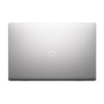 Laptop Dell Inspiron 15 3520 (Core i5‑1235U, 16 GB RAM, 512 GB SSD, 15.6 inch FHD 120 Hz WVA, Iris Xe, Platinum Silver, N5I5057W1)