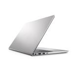 Laptop Dell Inspiron 15 3520 (Core i5‑1235U, 16 GB RAM, 512 GB SSD, 15.6 inch FHD 120 Hz WVA, Iris Xe, Platinum Silver, N5I5057W1)