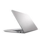 Laptop Dell Inspiron 15 3520 (Core i5‑1235U, 16 GB RAM, 512 GB SSD, 15.6 inch FHD 120 Hz WVA, Iris Xe, Platinum Silver, N5I5057W1)