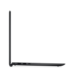 Laptop Dell Inspiron 15 3530 (Core i3 1305U, 8GB RAM, 512GB SSD, 15.6 inch FHD, Black, 71053725)