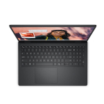 Laptop Dell Inspiron 15 3530 (Core i3 1305U, 8GB RAM, 512GB SSD, 15.6 inch FHD, Black, 71053725)