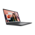 Laptop Dell Inspiron 15 3530 (Core i3 1305U, 8GB RAM, 512GB SSD, 15.6 inch FHD, Black, 71053725)