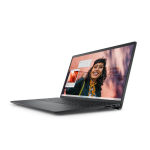 Laptop Dell Inspiron 15 3530 (Core i3 1305U, 8GB RAM, 512GB SSD, 15.6 inch FHD, Black, 71053725)