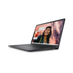 Laptop Dell Inspiron 15 3530 (Core i3 1305U, 8GB RAM, 512GB SSD, Intel UHD, 15.6 inch FHD, Đen, i3U085W11BLU)