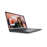 Laptop Dell Inspiron 15 3530 (Core i3 1305U, 8GB RAM, 512GB SSD, Intel UHD, 15.6 inch FHD, Đen, i3U085W11BLU)