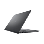 Laptop Dell Inspiron 15 3530 (Core i3 1305U, 8GB RAM, 512GB SSD, Intel UHD, 15.6 inch FHD, Đen, i3U085W11BLU)