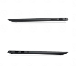 Laptop Dell Inspiron 15 3530 (Core i3 1305U, 8GB RAM, 512GB SSD, Intel UHD, 15.6 inch FHD, Đen, i3U085W11BLU)