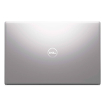 Laptop Dell Inspiron 15 3530 (Core i5 1334U, 16GB RAM, 512GB SSD, 15.6 inch FHD, 120Hz, Silver, 71053696)