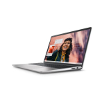 Laptop Dell Inspiron 15 3530 (Core i5 1334U, 8GB RAM, 512GB SSD, 15.6 inch FHD, 120Hz, Silver, I5U085W11SLU2)