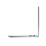 Laptop Dell Inspiron 15 3530 (Core i5 1334U, 8GB RAM, 512GB SSD, 15.6 inch FHD, 120Hz, Silver, I5U085W11SLU2)