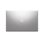 Laptop Dell Inspiron 15 3530 (Core i5 1334U, 8GB RAM, 512GB SSD, 15.6 inch FHD, 120Hz, Silver, I5U085W11SLU2)