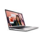 Laptop Dell Inspiron 15 3530 (Core i5 1335U, 8GB RAM, 512GB SSD, Intel UHD, 15.6 inch FHD, Bạc, i5U085W11SLU)