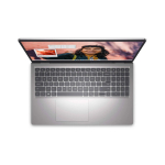Laptop Dell Inspiron 15 3530 (Core i5 1335U, 8GB RAM, 512GB SSD, Intel UHD, 15.6 inch FHD, Bạc, i5U085W11SLU)
